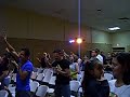 Judson de Oliveira na CCI