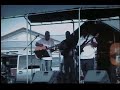 voces de cristo el borracho y el cantinero