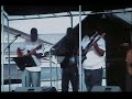 voces de cristo el borracho y el cantinero