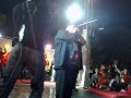 hormiguero-beat-box-joseph-poolpo.html
