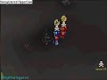 This is pur3 3vi1 03 ( pur3 3vi1) last pk vid. But the action has not died there he will be creating new movies such as pits clan wars and also duel tournaments!
