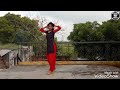 Download Kati Fut Ge Karam Mere Maine Issa Mila Ghar Aala Re 2021 Dance Mp3 Song