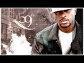 Royce Da 5\ Royce Da 5\