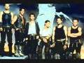 Rammstein blade theme (Techno Remix) ( By VALIK )