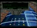 F-Zero Falcon Densetsu 27 - Beastman The Hunter (part 2) F-Zero Falcon Densetsu 27 - Beastman The Hunter (part 2)