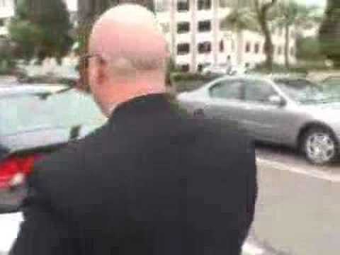 94.3 WMJC - Listener Patrol - Segue ...