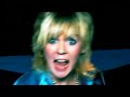 Cyaneed - D�dsmaskin