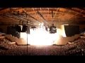 Roger Waters - The Wall Live - # 1/17 - Lisboa, Portugal 21-03-2011