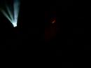 laurent garnier