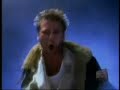 COREY HART - Boy In The Box COREY HART - Boy In The Box