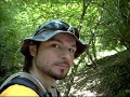 trekking avella 12-07-08