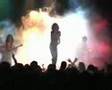 Solution - Ash of Bodies
