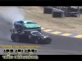 Sonoma Infineon Raceway - Fomula D 2006 Part 1 Sonoma Infineon Raceway - Fomula D 2006 Part 1