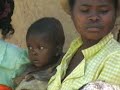 Madagascar - De Fianarantsoa � Manakara