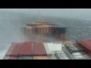 videos de Containerships VIII