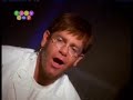 Elton John - Can You Feel the Love Tonight Elton John - Can You Feel the Love Tonight