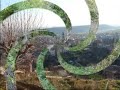 itinerari tramvia de sang