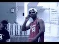 Guerreros & K-bal - Oye Loco