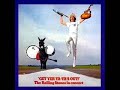 THE ROLLING STONES - HONKY TONK WOMEN.wmv