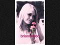 Myspace Song -- Good Clean Fun
