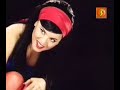 mariola-aman-mike-aman-nure.html