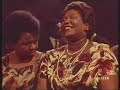 OMO Retro Commercial