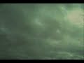 message-to-scientology.html