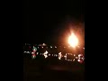 Natchitoches Christmas Night #7