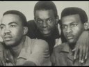 The Beatitude - The Uniques ft. Slim Smith