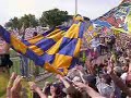 mantova verona mantova verona