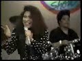 teledysk, klip, Selena,- Contigo Quiero Estar