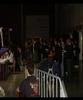 newcoimergala-vom-332007.html