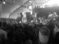 !!! Chk Chik Chick COACHELLA