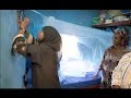 Nothing But Nets- What is Malaria?