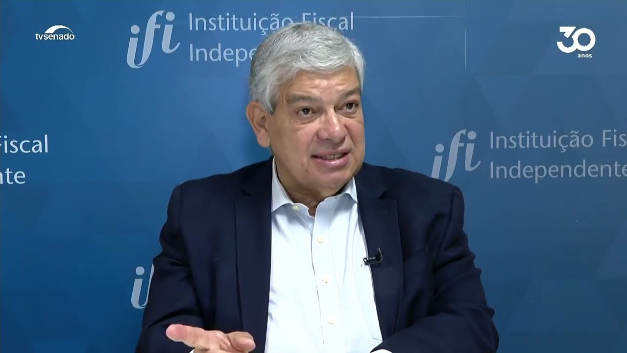 Senado Notícias ao vivo: confira as últimas notícias do dia - 21/9/26