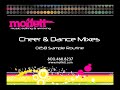 Moffett Cheer & Dance Music Mix Missy Rihanna