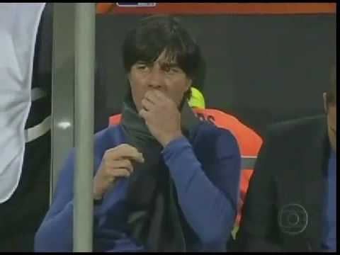 Imagen de previsualización de YouTube