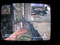 Thumbnail #3
