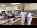 保阪尚希さんがうどん開発 保阪尚希