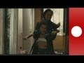 Cannes: The Past coming soon - cinema - YouTube