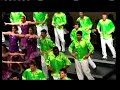 2008 Northrop Charisma - I Go To Rio 2008 Northrop Charisma - I Go To Rio