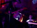 videos de sugar bum bum.mov
