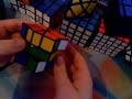 Click here to watch this video как собрать Square-1