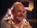 le director cameramam bakir belaidi a realise plusieur version des sequences en voici une , betisier making of le boulet.
le boulet un film de alain berberian flederic forestier