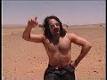 INTEGRALE BETISIER BOULET BAKIR BELAIDI INTEGRALE BETISIER BOULET BAKIR BELAIDI