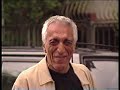 le director cameramam bakir belaidi a realise plusieur version des sequences en voici une , betisier making of le boulet.
le boulet un film de alain berberian flederic forestier
