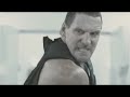 Uwe Boll�s Far Cry Trailer 2 *German*