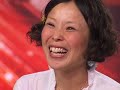 X Factor 4, ep 3, Totoshko (itv.com/xfactor)
