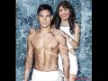Mommy Dionisia Pacquiao's Funny Photos