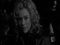Leyton - A Moment Like This/Still The One